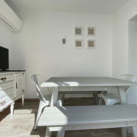 Friendly House Daire Lagos Dış mekan fotoğraf