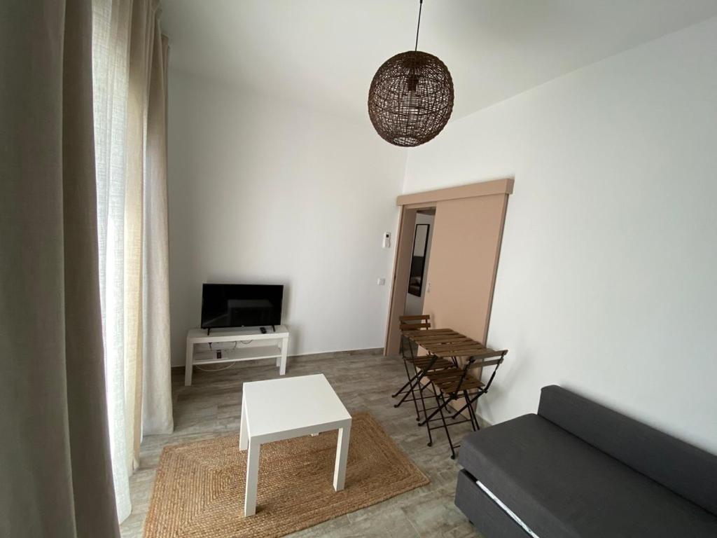 Friendly House Daire Lagos Dış mekan fotoğraf