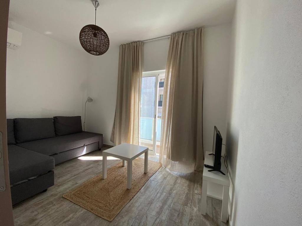 Friendly House Daire Lagos Dış mekan fotoğraf