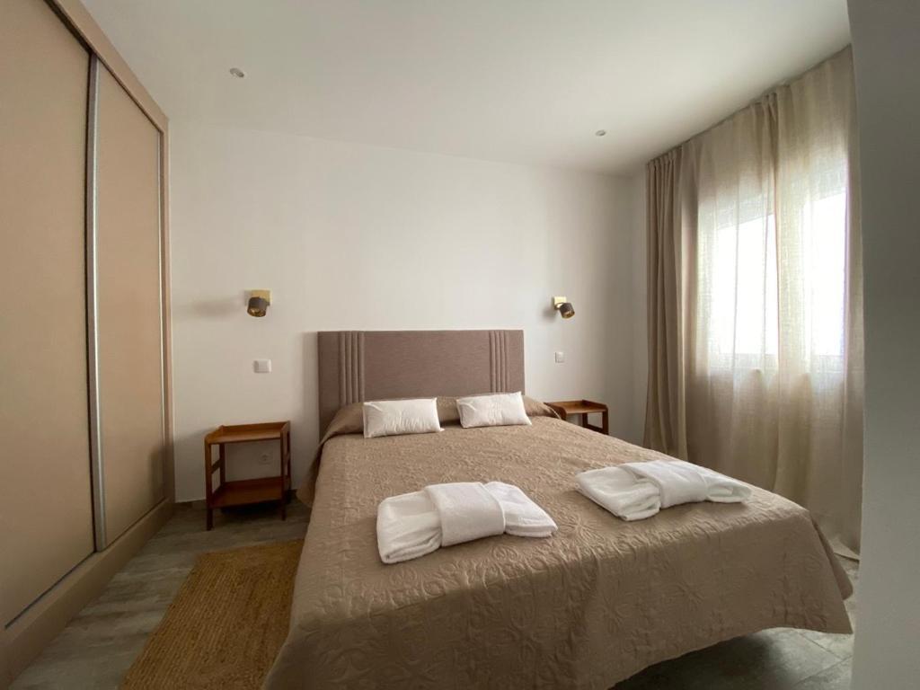 Friendly House Daire Lagos Dış mekan fotoğraf