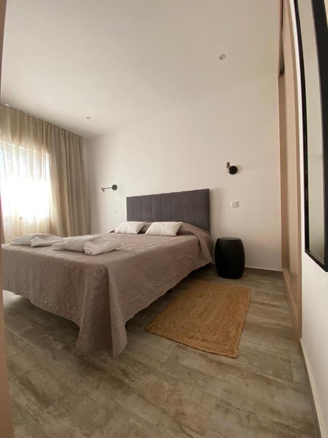 Friendly House Daire Lagos Dış mekan fotoğraf